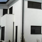 850x615_Raffstore_2