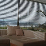 850x615_Raffstore_2 Kopie