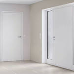 Graf-Tore018