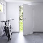 Graf-Tore033