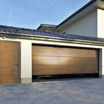 Graf-Tore050