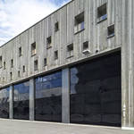 Graf-Tore093