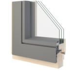 02 HA Basic Flat Schnitt 2021 04 07